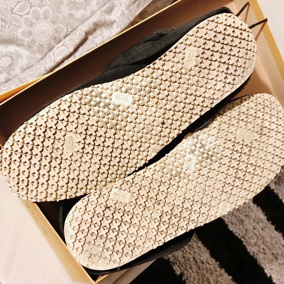 Visvim sneakers - Picture 4 of 4